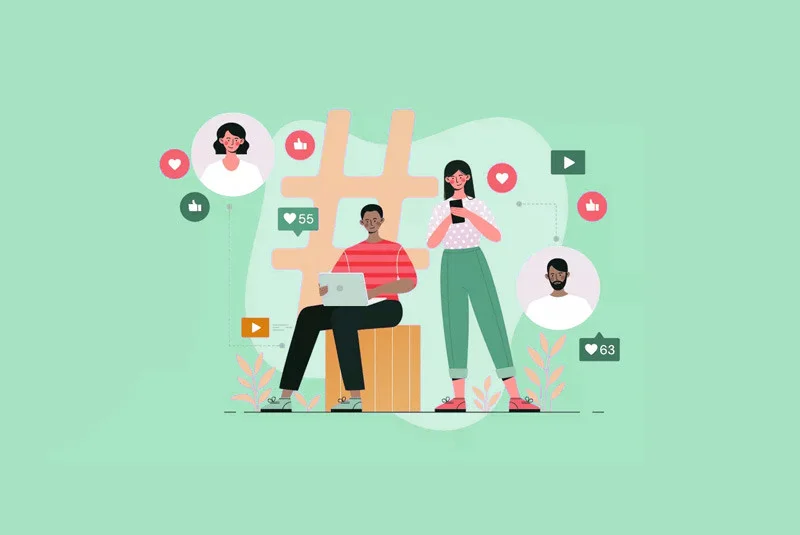 5 Reasons Why You Should Use Social Listening to Analyze Brands