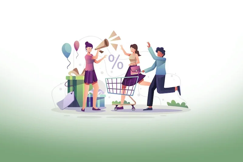 A Complete Guide to Selling and Marketing: Strategies for Success