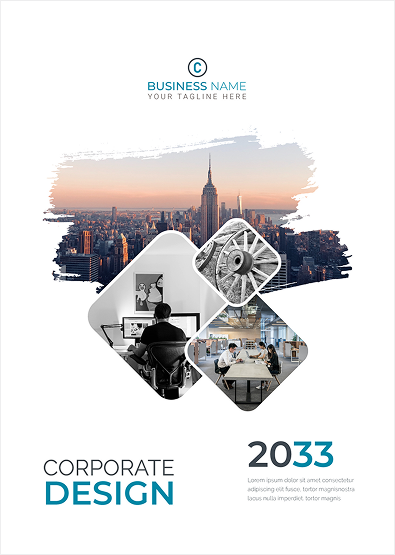 Cybersecurity in the Digital Age: Challenges and Solutions
