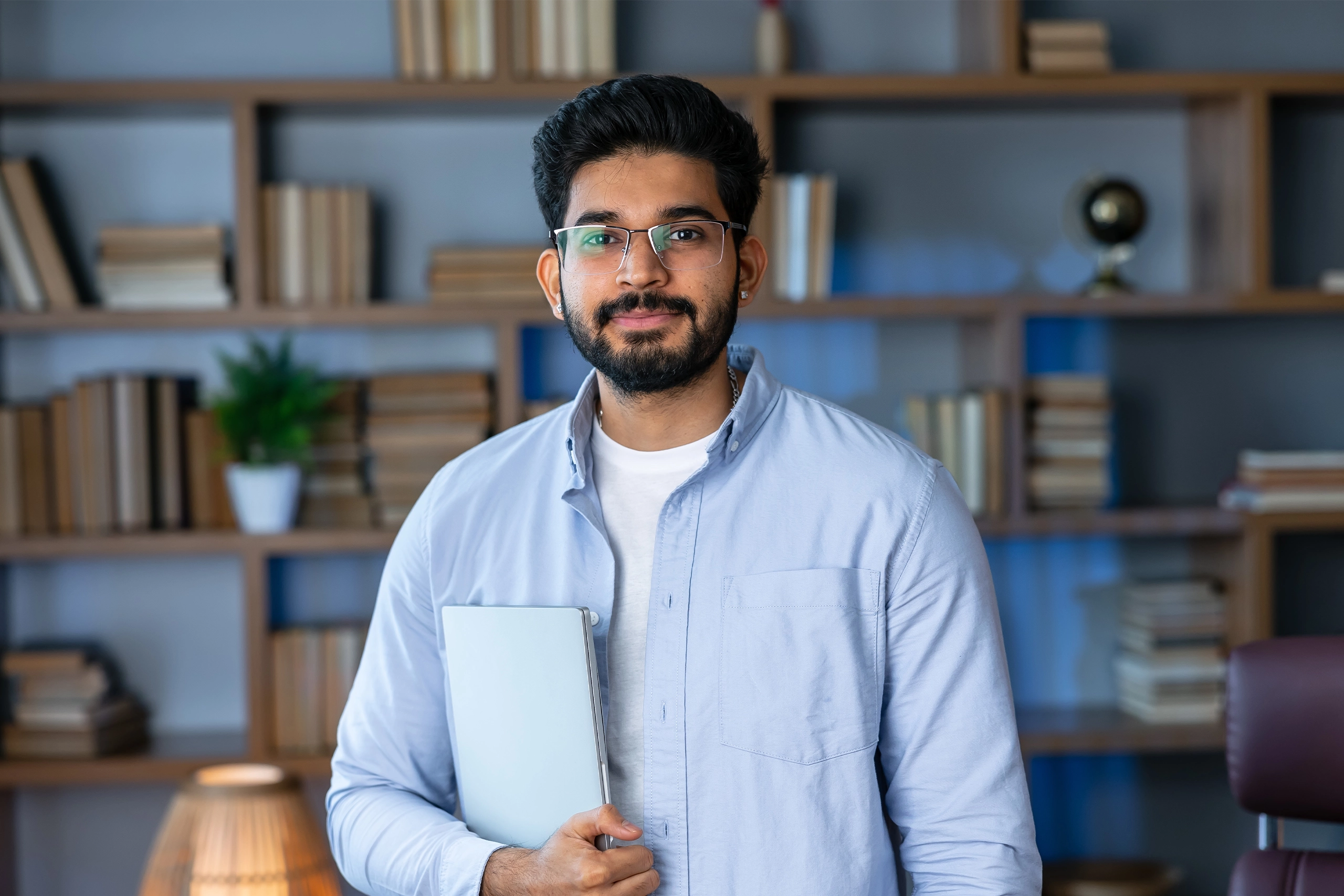 Certified Trailblazer in Digital Marketing (CTDM)