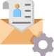 Membership