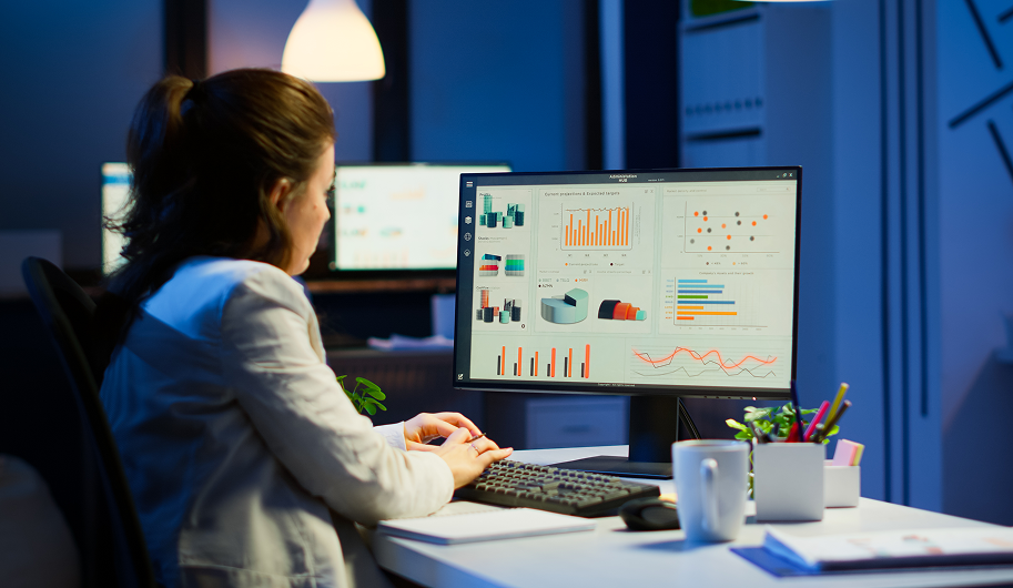 5 Reasons Why You Should Use Social Listening to Analyze Brands
