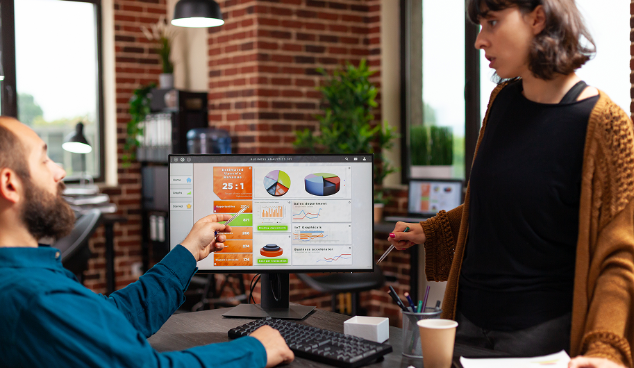5 Reasons Why You Should Use Social Listening to Analyze Brands
