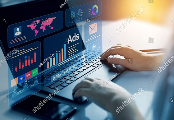 5 Reasons Why You Should Use Social Listening to Analyze Brands