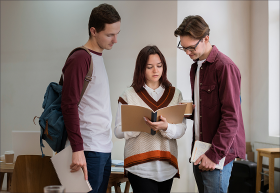 5 Reasons Why You Should Use Social Listening to Analyze Brands