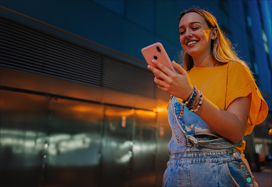 5 Reasons Why You Should Use Social Listening to Analyze Brands