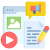 Content Marketing
