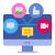 Digital & Social Selling