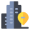 Membership