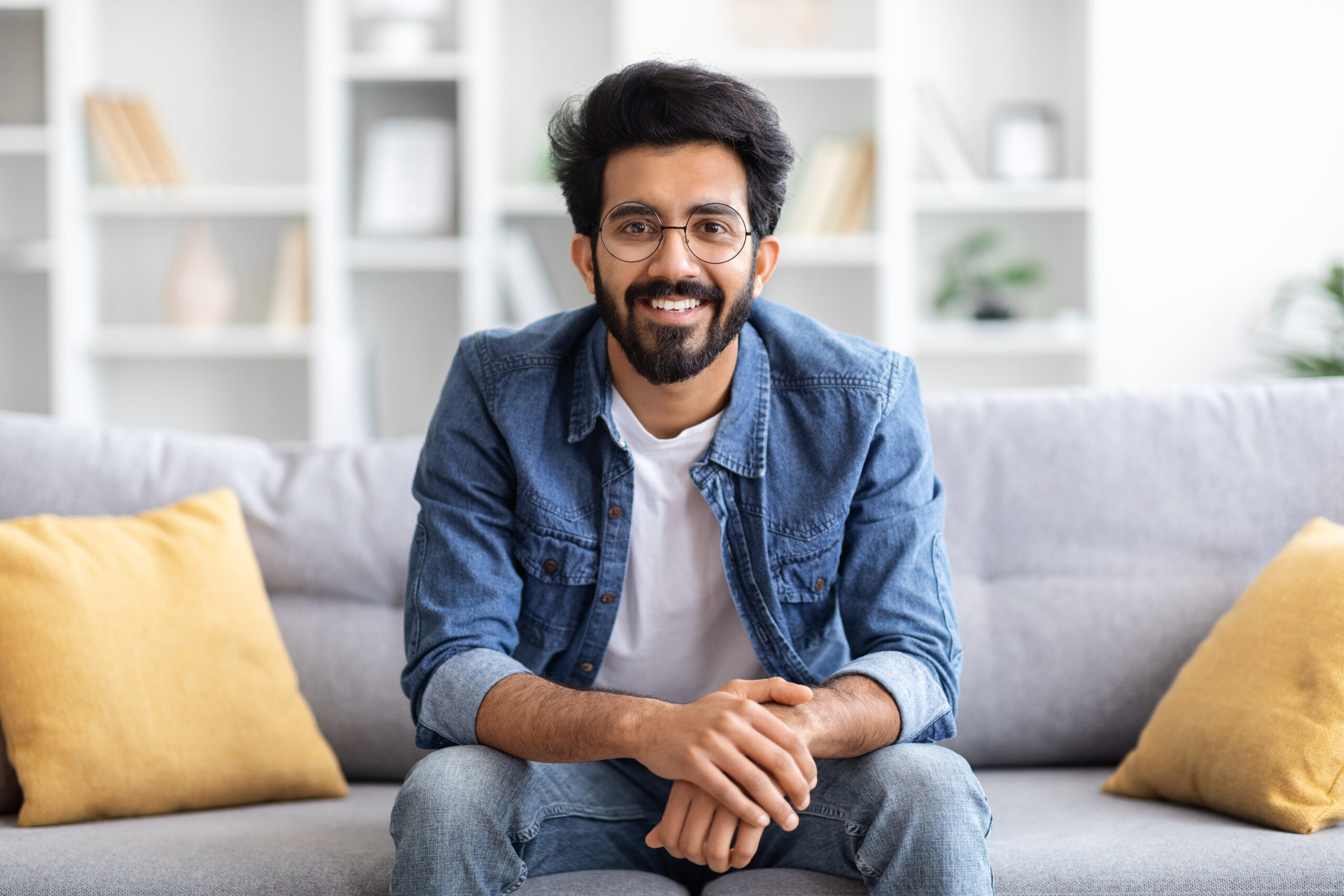 Digital Marketing Skill Titan