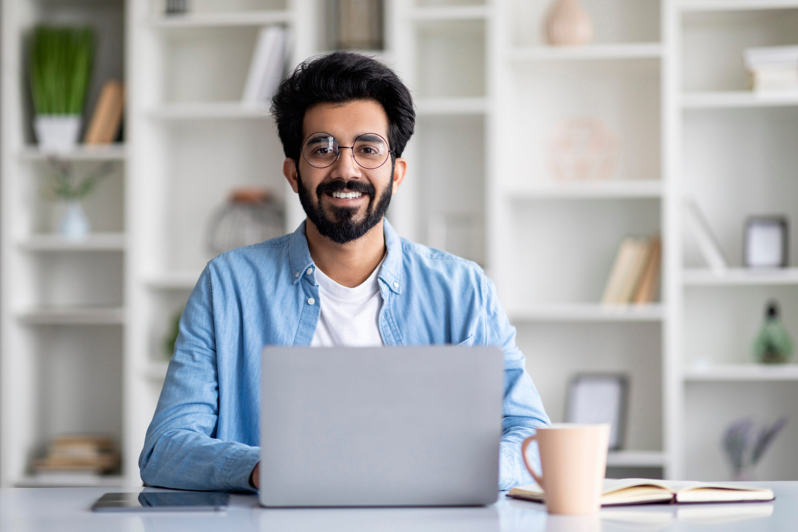 Proven Diploma in Digital Marketing (PDDM)